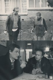 Kelvin and His Friends 1988 Безплатен неограничен достъп