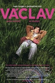 Václav film streame