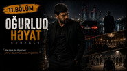 Episode 11