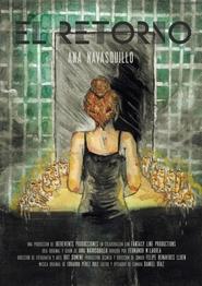 El retorno (2024)
