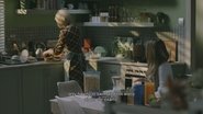 Episode 31