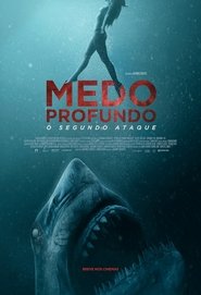 Imagem Medo Profundo 2 – O Segundo Ataque Torrent