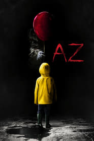 Az (2017)