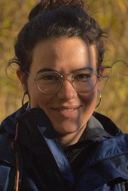 Alba Iranzo