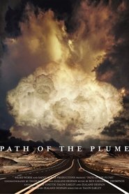 Path of the Plume (2025)