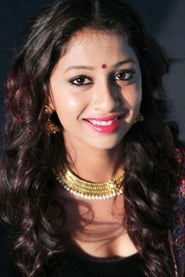 Jayashree Aradhya