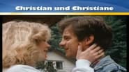 Christian und Christiane en streaming