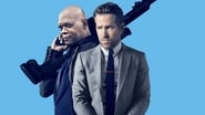 Imagen 9 Duro de cuidar (The Hitman's Bodyguard)