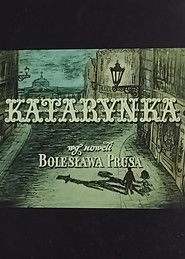 Katarynka (1956)