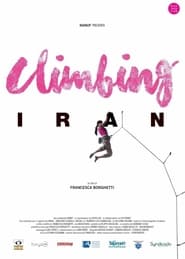 Climbing Iran streaming