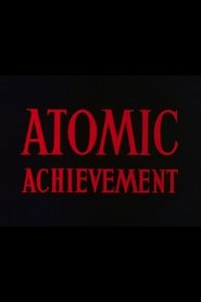 Atomic Achievement