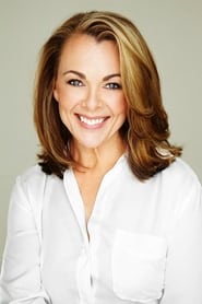 Meg MacIntosh as Miranda