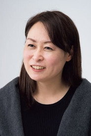 倉嶋紀和子