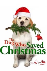 The Dog Who Saved Christmas 2009 Free Unlimited Access