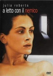 A letto con il nemico poster watch A letto con il nemico now
