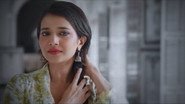 Armaan's advice to Krish