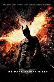 Image The Dark Knight Rises