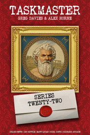 Series 22