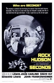 Seconds film gratis Online