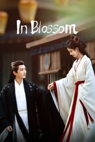 Full Cast of In Blossom