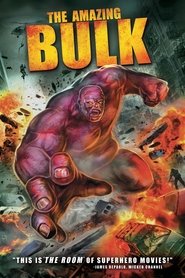 The Amazing Bulk Film online The Amazing Bulk HD Online kostenlos online anschauen