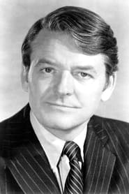 Photo de Hal Holbrook Wild Bill McKenzie 