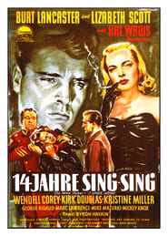 Vierzehn․Jahre․Sing-Sing‧1948 Full.Movie.German