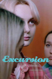 Excursion (2023)