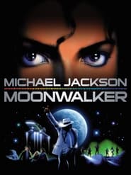 Moonwalker streaming