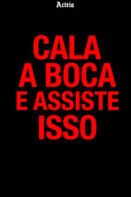 MongoDB.Entities.FuzzyString