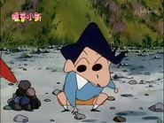 Episode 383