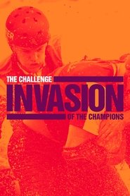 The Challenge Season 29 Episode 12