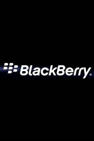 BlackBerry (2023)