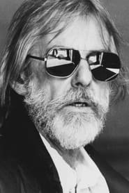 Hal Ashby