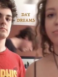 Day Dreams 2021 Day Dreams 2021