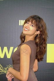 Yamile Abuid photo 3