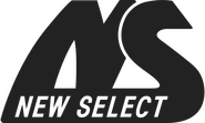 New Select