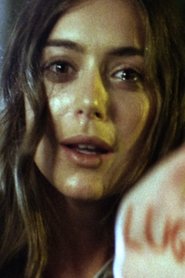 Black Circle (2018)