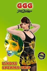 Lindas Sperma-Trip