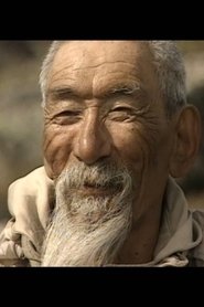 Amarok's Song - The Journey to Nunavut (1998)