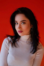 Bianca Silvana Monseler