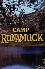 Camp Runamuck (1965)