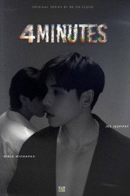 4MINUTES Season 1 10