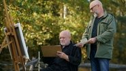 Episode 64