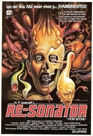 Re-sonator (1986) | From Beyond