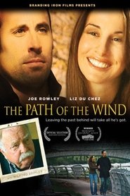 The Path of the Wind постер