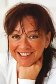Ann-Christine Bärnsten as Self