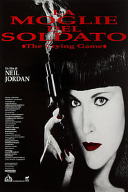 La moglie del soldato (1992)