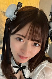 Mei Kamisaka