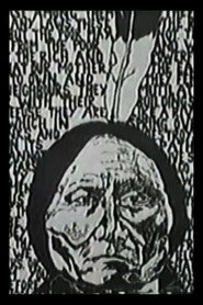 Native American Oratory of Seven Great Chiefs